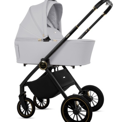 https://www.marangga.com/product/carrinho-de-bebe-rosso-2-em-1