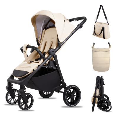 https://www.marangga.com/product/carrinho-de-bebe-rolle-sand