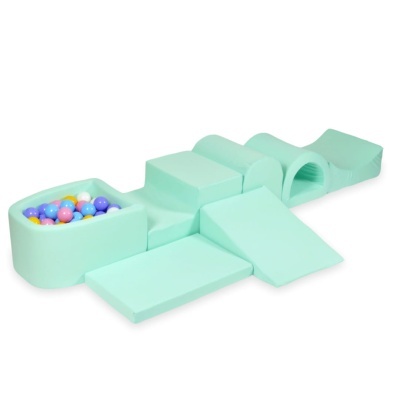 https://www.marangga.com/product/parque-de-espuma-verde-menta-com-bolas-diversao-montessori