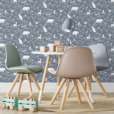 https://www.marangga.com/product/papel-de-parede-animais-floresta-azul