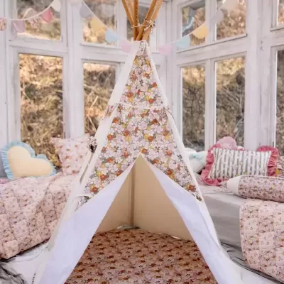 https://www.marangga.com/product/conjunto-tipi-jardim-de-primavera-tenda-tapete-e-almofada