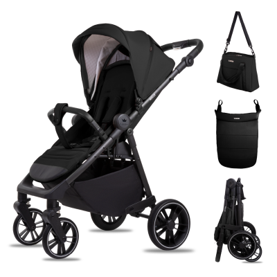 https://www.marangga.com/product/carrinho-de-bebe-rolle-onyx