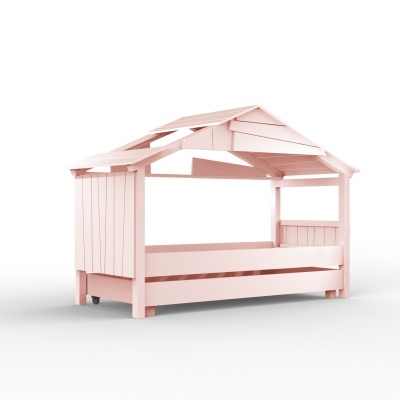 https://www.marangga.com/product/cama-cabana-star