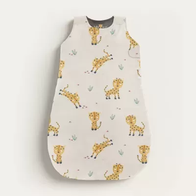 https://www.marangga.com/product/saco-de-dormir-para-bebe-tigres