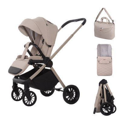 https://www.marangga.com/product/carrinho-de-bebe-scale-caqui