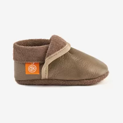 https://www.marangga.com/product/sapatinho-infantil-classico-bege