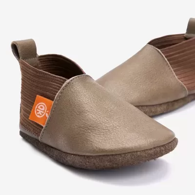 https://www.marangga.com/product/sapatinho-infantil-elastie-bege