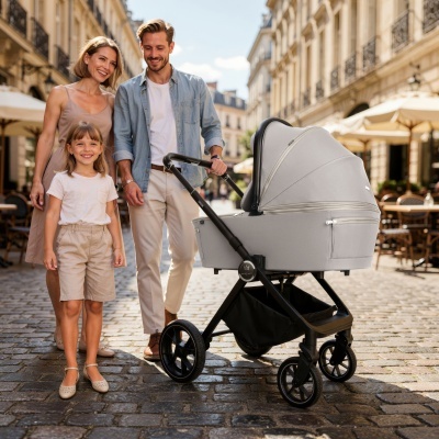 https://www.marangga.com/product/carrinho-de-bebe-gavia-2-em-1