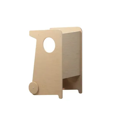 https://www.marangga.com/product/torre-de-aprendizagem-multifuncional-lumo
