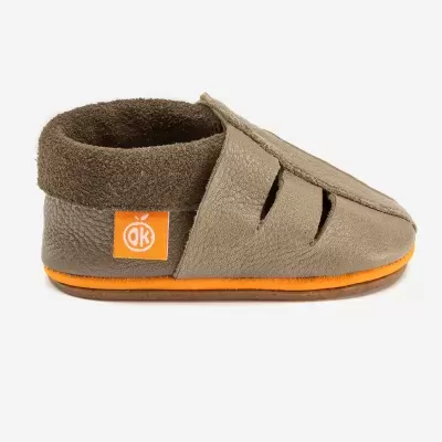 https://www.marangga.com/product/sandalia-infantil-bege