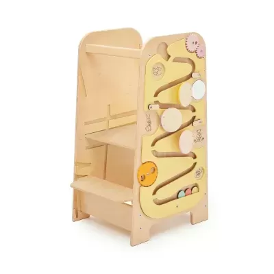 https://www.marangga.com/product/torre-de-aprendizagem-multifuncional-5-em-1