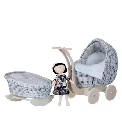 https://www.marangga.com/product/conjunto-lili-carrinho-e-berco-para-bonecas-em-vime-azul
