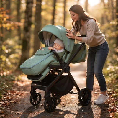 https://www.marangga.com/product/carrinho-de-bebe-scale-sage