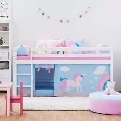 https://www.marangga.com/product/cortina-de-cama-eco-dream-unicornio