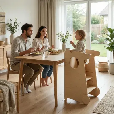 https://www.marangga.com/product/torre-de-aprendizagem-multifuncional-lumo