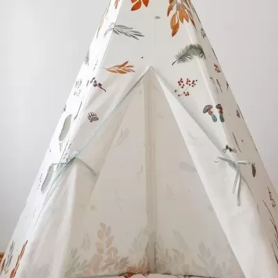 https://www.marangga.com/product/tenda-tipi-amigos-da-floresta
