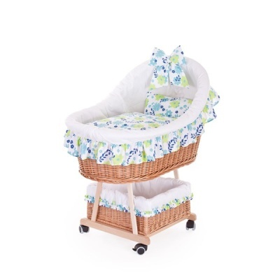 https://www.marangga.com/product/berco-de-vime-para-bebe