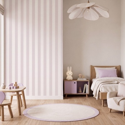 https://www.marangga.com/product/papel-de-parede-infantil-as-listas-finas