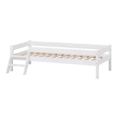 https://www.marangga.com/product/cama-infantil-eco-one-70x160-em-branco