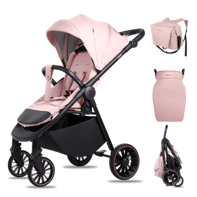 https://www.marangga.com/product/carrinho-de-bebe-rombo-rosa