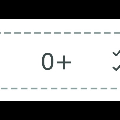Etiqueta com marcação CE e indicações BPA free e Phthalates free