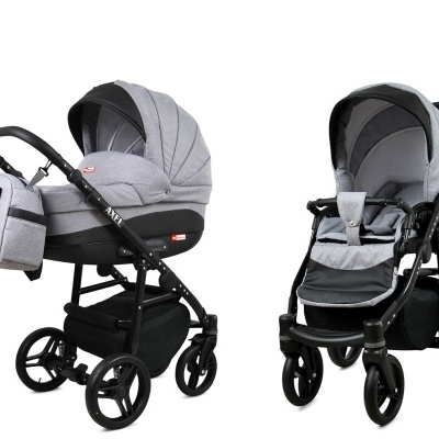 https://www.marangga.com/product/carrinho-de-bebe-axel-2-em-1