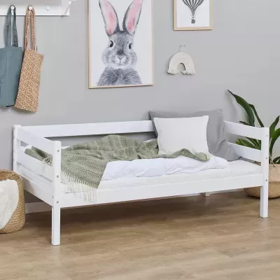 https://www.marangga.com/product/eco-conforto-cama-junior-70x160