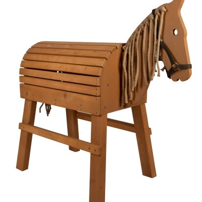 https://www.marangga.com/product/cavalo-de-madeira-grande