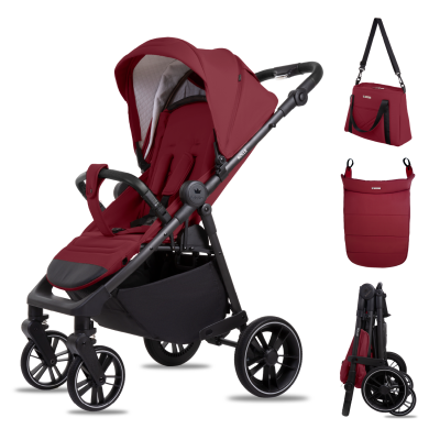 https://www.marangga.com/product/carrinho-de-bebe-rolle-bordo