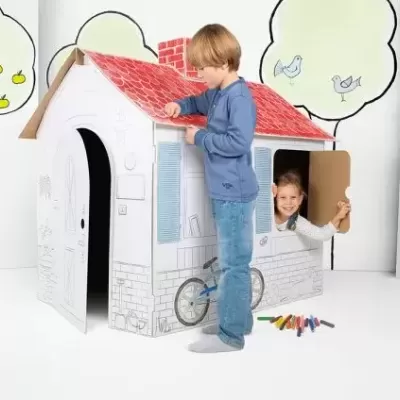 https://www.marangga.com/product/a-minha-casa-para-colorir