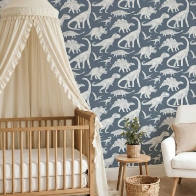 https://www.marangga.com/product/papel-de-parede-infantil-dinossauros-azul