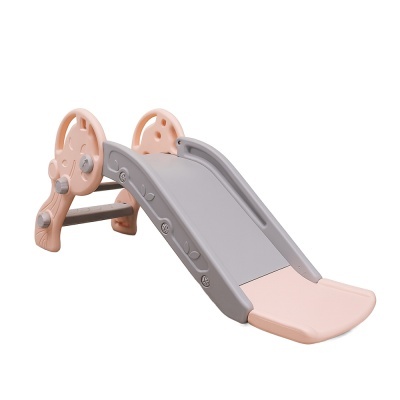 https://www.marangga.com/product/escorrega-infantil-pupy-para-interior-e-exterior