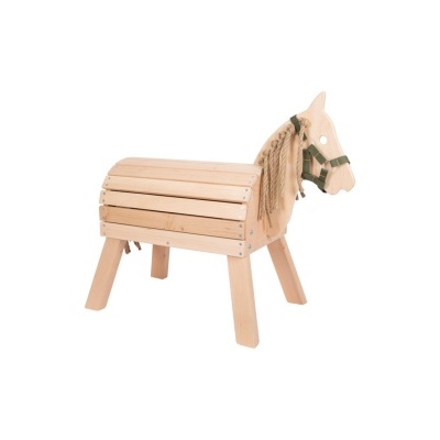 https://www.marangga.com/product/cavalo-madeira-pequeno