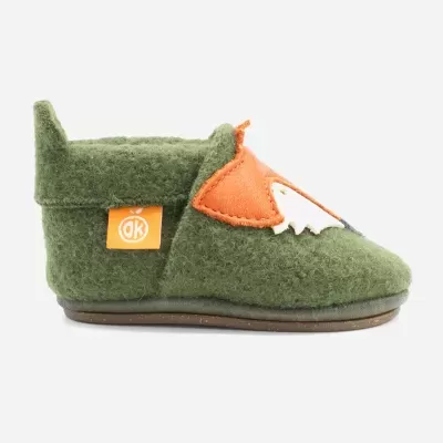https://www.marangga.com/product/sapatinhos-de-crianca-a-raposa-em-feltro