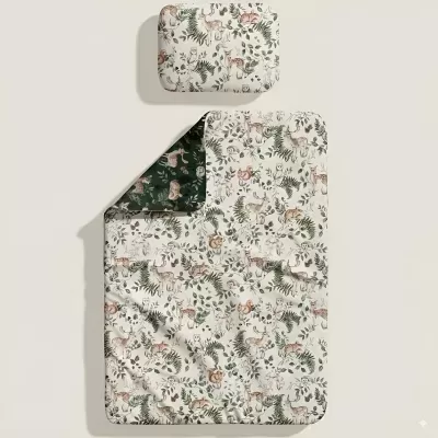 https://www.marangga.com/product/roupa-de-cama-dupla-face-animais-da-floresta