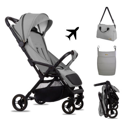 https://www.marangga.com/product/carrinho-de-bebe-giau-cinza