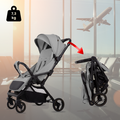 https://www.marangga.com/product/carrinho-de-bebe-giau-cinza