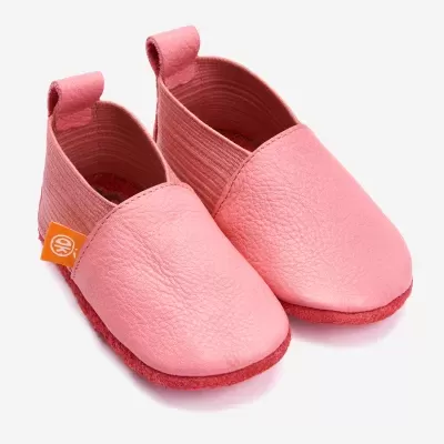 https://www.marangga.com/product/sapatinho-infantil-elastie-rosa