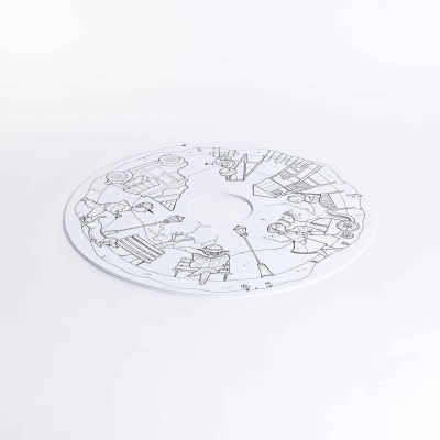 https://www.marangga.com/product/recarga-de-folhas-para-colorir-a-vida-na-cidade