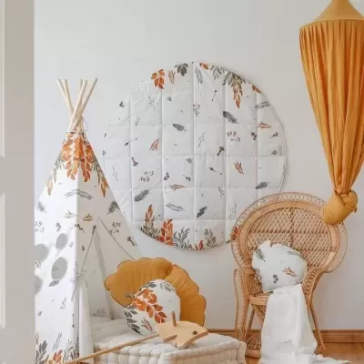 https://www.marangga.com/product/conjunto-tipi-amigos-da-floresta-tenda-tapete-e-almofada-folha