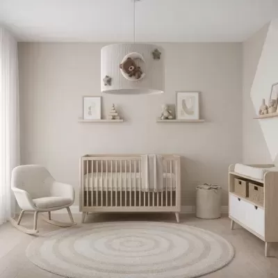 https://www.marangga.com/product/candeeiro-de-teto-infantil-ursinho-na-lua