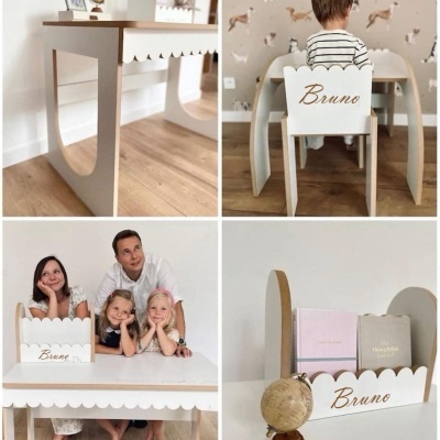 https://www.marangga.com/product/mesa-e-cadeira-infantil-personalizada-com-nome