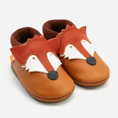 https://www.marangga.com/product/sapatinhos-de-crianca-raposa-franz