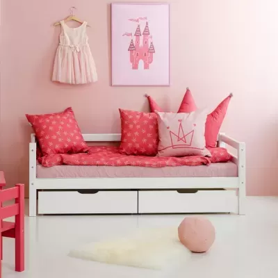 https://www.marangga.com/product/conjunto-de-cama-princesa