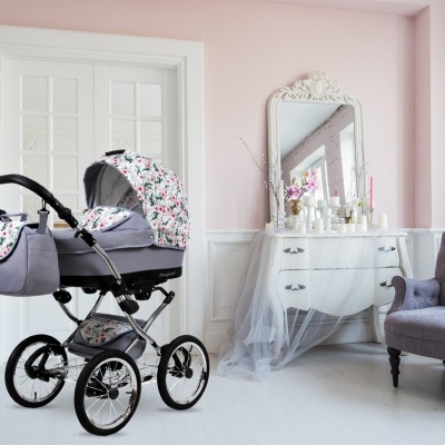 https://www.marangga.com/product/carrinho-de-bebe-3-em-1-margaret-exclusive