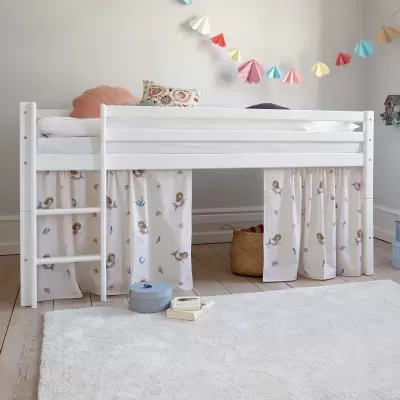 https://www.marangga.com/product/cortina-de-cama-eco-dream-sereias