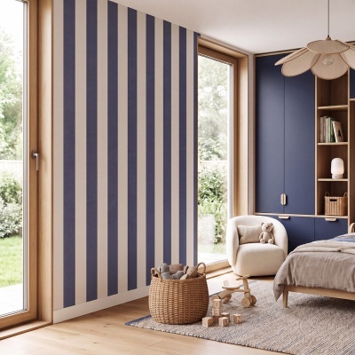 https://www.marangga.com/product/papel-de-parede-infantil-as-listas-finas