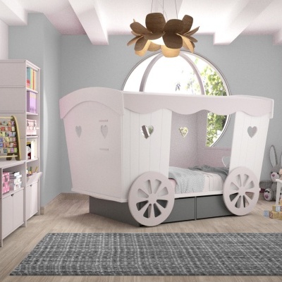 https://www.marangga.com/product/cama-infantil-carruagem