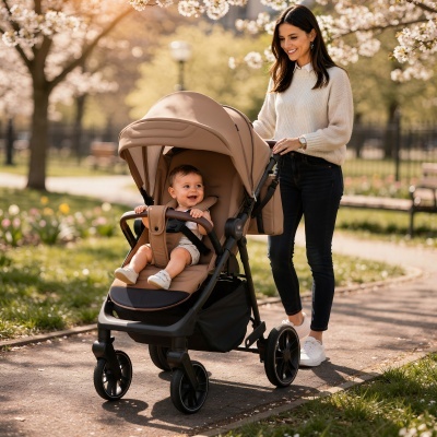 https://www.marangga.com/product/carrinho-de-bebe-rolle-latte
