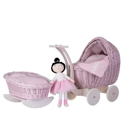 https://www.marangga.com/product/conjunto-lili-carrinho-e-berco-para-bonecas-em-vime-rosa